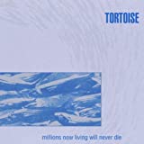 Tortoise - The Catastrophist (Vinyl)