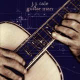 Cale , J.J. - Guitar man