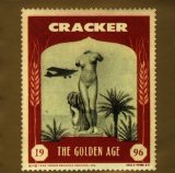 Cracker - Cracker