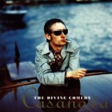 Divine Comedy , The - Office Politics