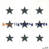 Lightning Seeds - What if ... (Maxi)