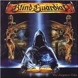 Blind Guardian - The forgotten tales