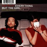 Everything but the Girl - Temperamental