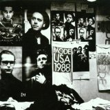 Depeche Mode - The singles 81 - 85 (Remastered)