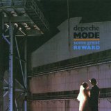 Depeche Mode - Speak & Spell (5 Extra Tracks)