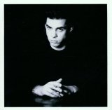 Cave , Nick - Abattoir Blues / Lyre of Orpheus (Vinyl)