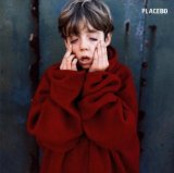 Placebo - Meds
