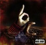 Body Count - o. Titel (inkl. Cop Killer)