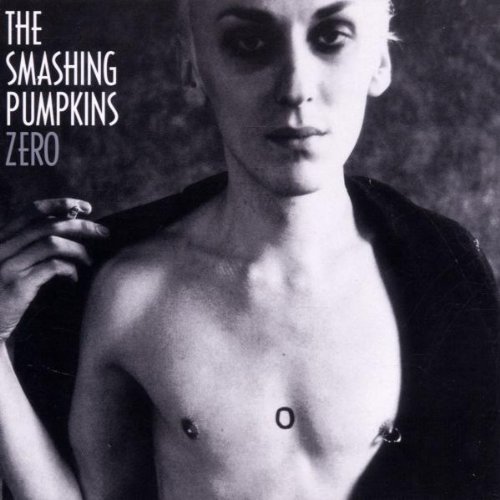 Smashing Pumpkins , The - Zero