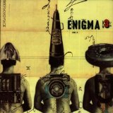 Enigma - MCMXC