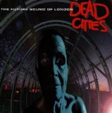 Future Sound of London , The - Dead cities