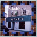 Sebadoh - Harmacy