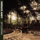 Andy , Horace - From the roots