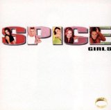 Geri Halliwell - Scream If You Wanna Go Faster