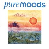 Sampler - Pure Moods