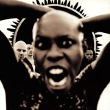 Skunk Anansie - Post orgasmic chill