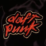 Daft Punk - Human After All