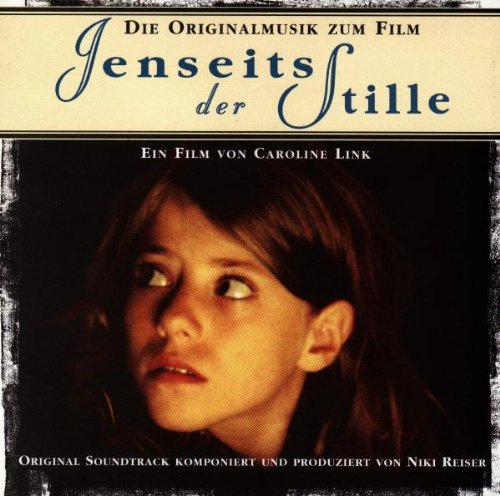 Soundtrack - Jenseits der Stille