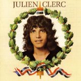 Clerc , Julia - Des Jours Entiers A T'Aimer