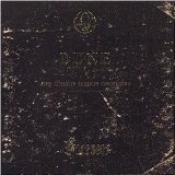 Dune - Expedicion