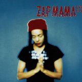 Zap Mama - Sabsylma