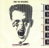 Mike & the Mechanics - Living Years