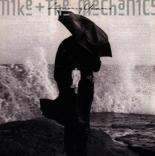 Mike & the Mechanics - Living Years