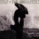 Mike & the Mechanics - The Road