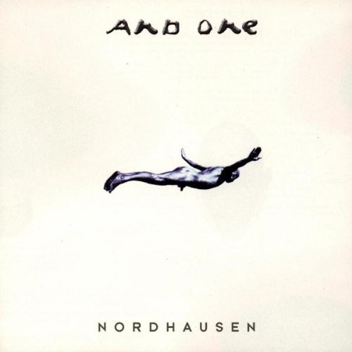 And One - Nordhausen