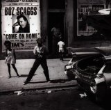 Scaggs , Boz - Dig