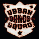 Urban Dance Squad - Life'N Perspectives of a Genui