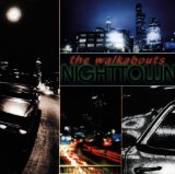 Walkabouts , The - Devil's road