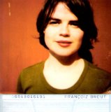 Breut , Francoiz - Une saison volee