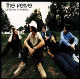 Verve , The - A northern soul