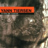 Yann Tiersen - Rue des Cascades [Vinyl LP]