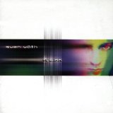 Väth , Sven - The Harlequin - The Robot and the Ballet Dancer