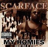 Daz Dillinger - Witit Witit