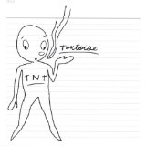 Tortoise - The Catastrophist (Vinyl)