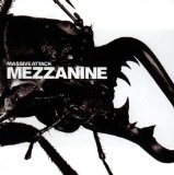 Massive Attack - Blue Lines