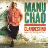 Chao , Manu - La radiolina