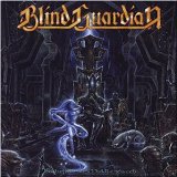 Blind Guardian - Battalions of fear