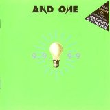 And One - 9.9.99 9 Uhr (Limited Edition)