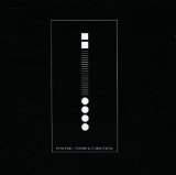 Photek - Solaris