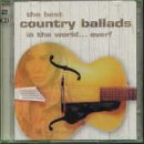 Wariner , Steve - The Best Of Steve Wariner - The Flower That Shattered The STone