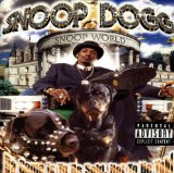 Snoop Dogg - No limit top dogg