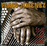 Jimenez , Flaco - Said and Done