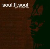 Soul II Soul - Vol.4 - The Classic Singles