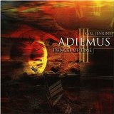 Adiemus - Dances of time 3