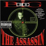 Sampler - West coast bad boyz 2