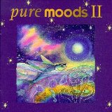 Various Artists - Pure Moods Vol. 1